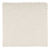 WOOOD Stofstaal Thomas naturel