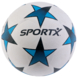 Sportx Voetbal