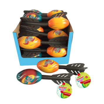 Summertime Air Power Flyer kopen? Speelgoed | Karwei