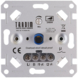 Tradim LED muurdimmer 2489H