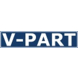 V-part