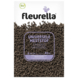 Fleurella universele tuinmest 4kg