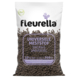 Fleurella universele tuinmest 10kg