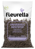 Fleurella universele tuinmest 10kg