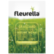 Fleurella nieuwe inzaai graszaad 1kg