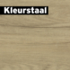 Kleurstaal CanDo Traprenovatie Eiken Truffel
