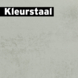 Kleurstaal CanDo Traprenovatie Beton Lichtgrijs