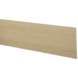 Kleurstaal CanDo Traprenovatie Beige Eiken