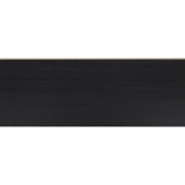 Kleurstaal CanDo Traprenovatie Zwart Eiken