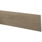 Kleurstaal CanDo Traprenovatie Bruin Eiken