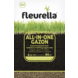 Fleurella gazon all-in-one 4kg