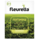 Fleurella fertimoss 3,5kg