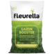 Fleurella Meststoffen