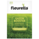 Fleurella gazonbooster 4kg