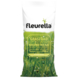 Fleurella Graszaad