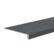 Aqua Step Vensterbank Norwich 300x30,5 cm