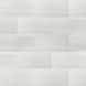 Thumbnail product