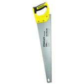 Stanley handzaag 550MM 7TPI