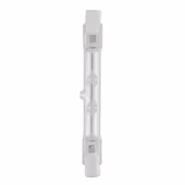  Handson eco-halogeen 80 W