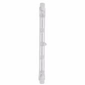 HANDSON eco halogeenbuis R7S 120W 2250 lm