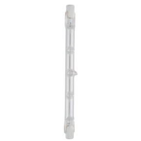 HANDSON eco halogeenbuis R7S 120W 2250 lm