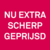 nu_extra_scherp_geprijsd_rood