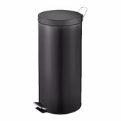 Pedaalemmer Classic 30L