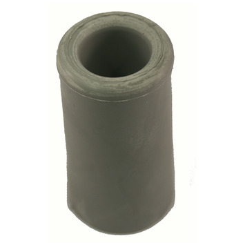 KARWEI deurbuffer 50mm grijs