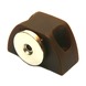 Thumbnail product