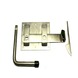 Thumbnail product