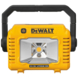 DeWalt 18V XR LED bouwlamp DCL077-XJ (zonder accu)