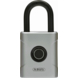 Abus Touch hangslot 50 mm