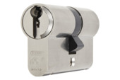 Abus veiligheidscilinder 30/45 mm E70NM SKG3 1 stuk