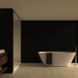 Thumbnail product
