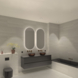 Thumbnail product