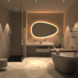 Thumbnail product