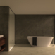 Thumbnail product