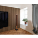 Thumbnail product