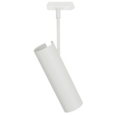 Nordlux spot Mib wit