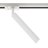 Nordlux spot Omari wit