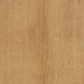 Karwei Laminaat Welsh naturel eiken aanbieding