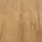 Laminaat Welsh Oak naturel eiken