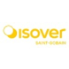 Isover