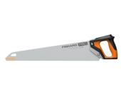 Fiskars handzaag 550mm 7TPI PowerTooth
