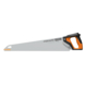 Fiskars handzaag 550mm 11TPI PowerTooth