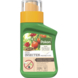 Pokon Bio tegen insecten polysect GYO concentraat 225 ml