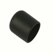Thumbnail product