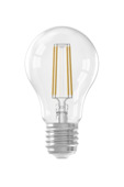 Calex led peer E27 7W helder non-dim