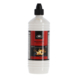 Fancy Flames bio-ethanol 1 liter