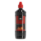 Fancy Flames Grill liquid 1L